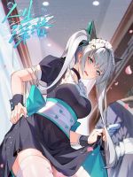 Life Dive - Manga, Adventure, Drama